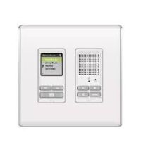 Legrand Intercom