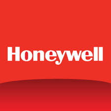 honeywellsquarelogo