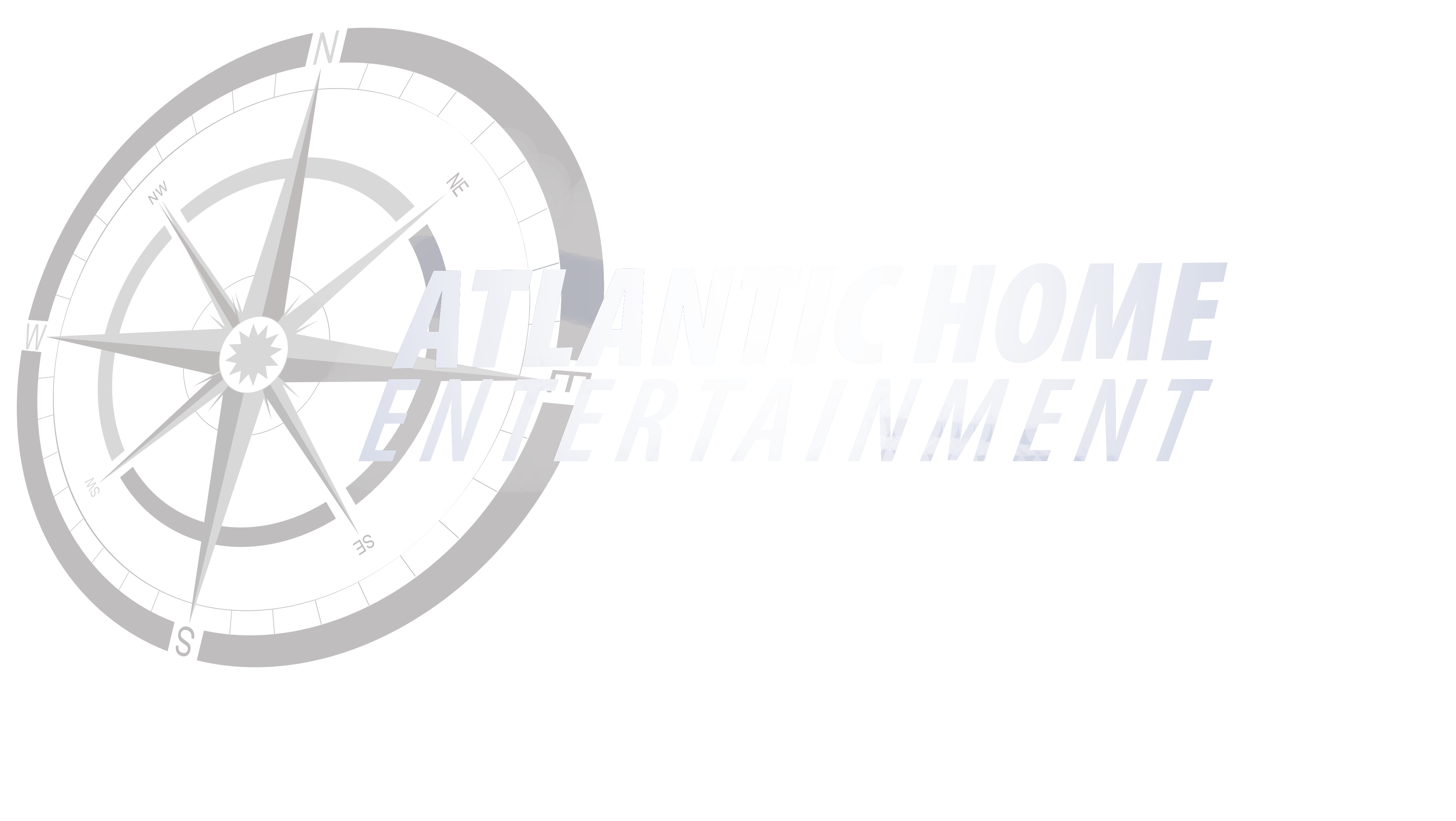 Atlantic Home Entertainment